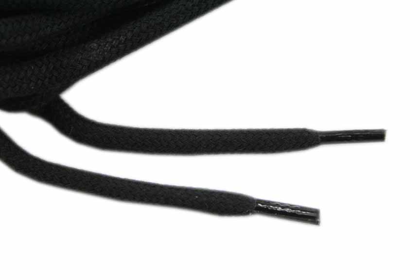 Lacci per Sneakers Tondi Lunghi 150cm Stringhe da Scarpe