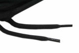 Lacci per Sneakers Tondi Lunghi 150cm Stringhe da Scarpe