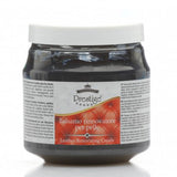 Crema per Rinnovare il Colore dei Sedili Auto in Pelle - Prestige 250ml