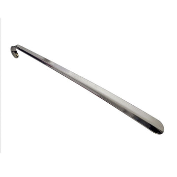 Metallic Shoehorn 50 cm