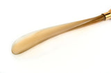Calza scarpe con Manina Gratta Schiena - Calzante 54cm