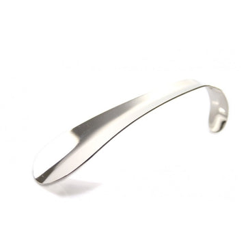 Metallic Shoehorn 15cm