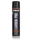 Impermeabilizzante Spray Collonil Carbon Pro Anti Acqua per Scarpe in pelle e camoscio - 300ml