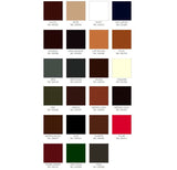 Suede and Nubuck Shoe Renovator - Saphir Medaille D'Or