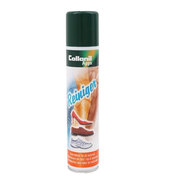 Collonil Reiniger for Oil and Greasy Stains