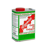 Renia Colle de Cologne 1 Litre - Glue Leather and Rubber