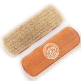 Collonil 1909 Brush