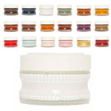 Lucido per Scarpe in Pelle con Applicatore - Collonil Shoe Cream