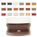 Lucido per Scarpe in Pelle con Applicatore - Collonil Shoe Cream