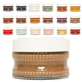 Lucido per Scarpe in Pelle con Applicatore - Collonil Shoe Cream