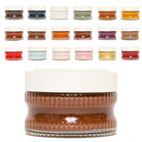 Lucido per Scarpe in Pelle con Applicatore - Collonil Shoe Cream