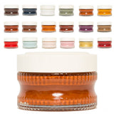 Lucido per Scarpe in Pelle con Applicatore - Collonil Shoe Cream