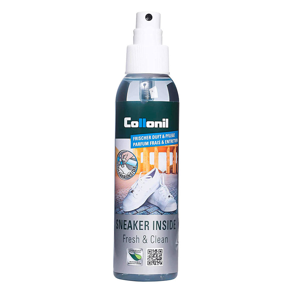Collonil Sneaker Inside Spray