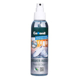 Collonil Sneaker Inside Spray