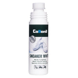 Ravvivante Bianco per Sneakers in Pelle e Tessuto - Collonil Sneaker White