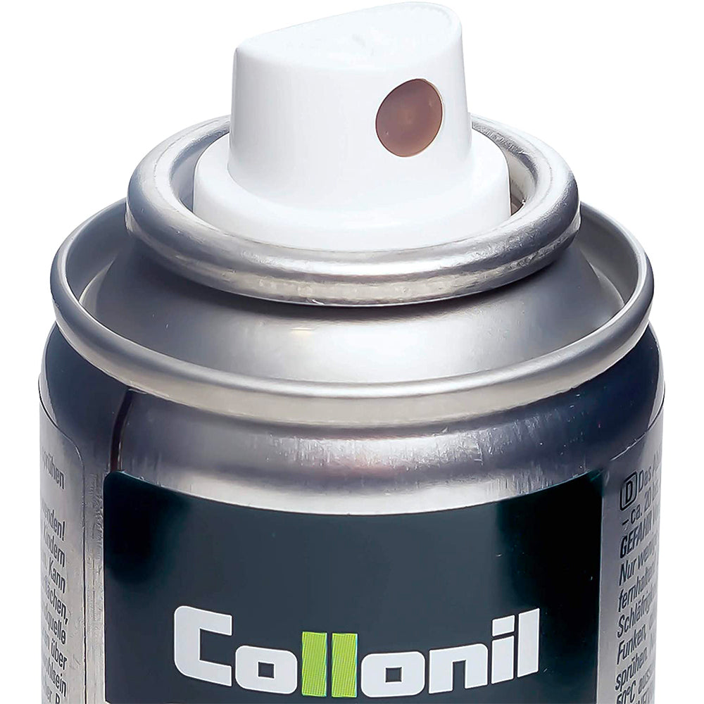 Color Stop Spray ferma Colore per Scarpe che Stingono 100ml
