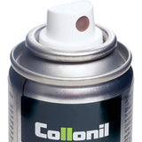 Color Stop Spray ferma Colore per Scarpe che Stingono 100ml