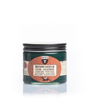 Crema per Divani in Pelle e Interni Auto Rinnova e Lucida il Colore - Saphir Avel 275ml
