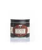 Crema per Divani in Pelle e Interni Auto Rinnova e Lucida il Colore - Saphir Avel 275ml
