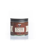 Crema per Divani in Pelle e Interni Auto Rinnova e Lucida il Colore - Saphir Avel 275ml