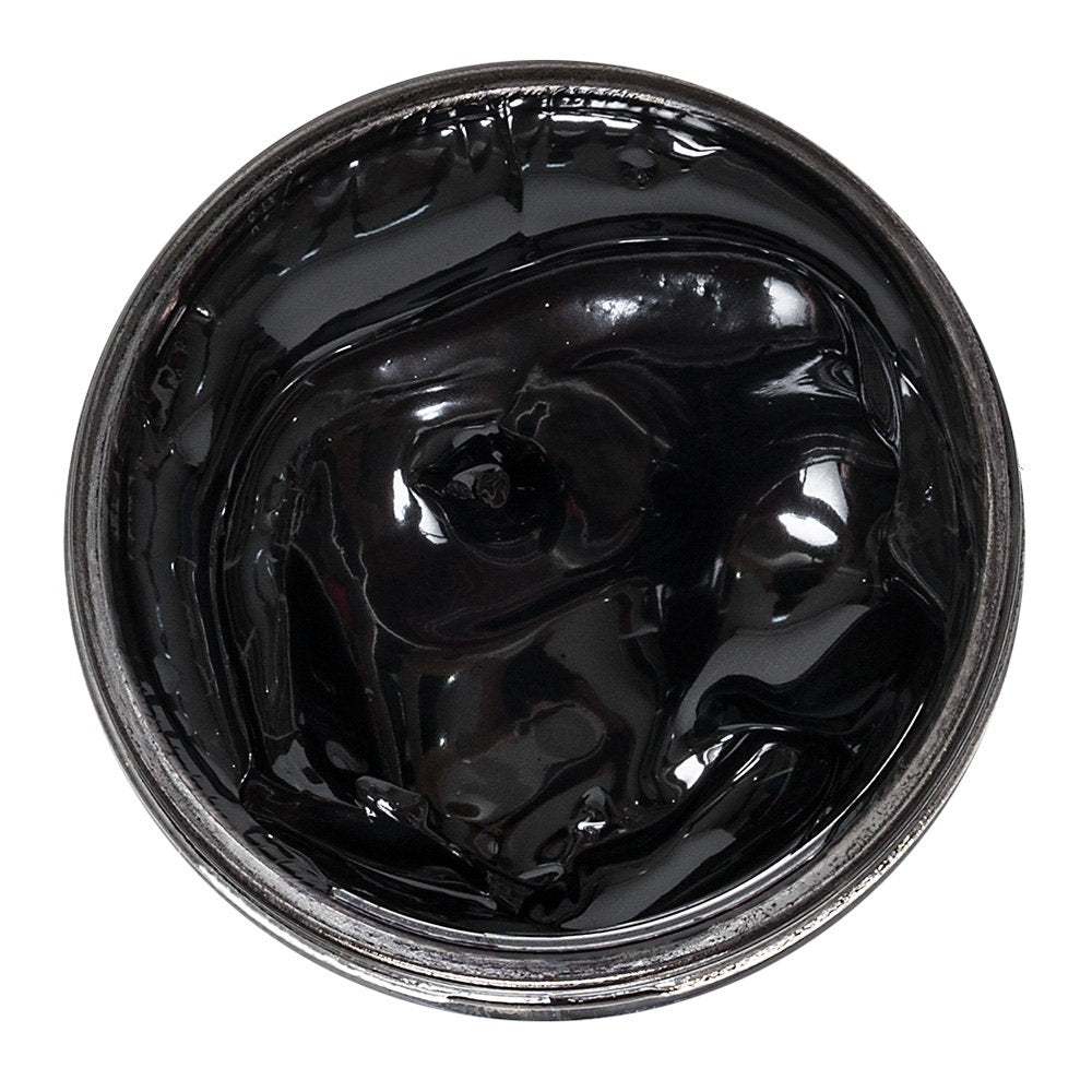 Leather Shoe Polish with Free Applicator - Prestige Shoe Cream
