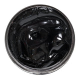 Leather Shoe Polish with Free Applicator - Prestige Shoe Cream