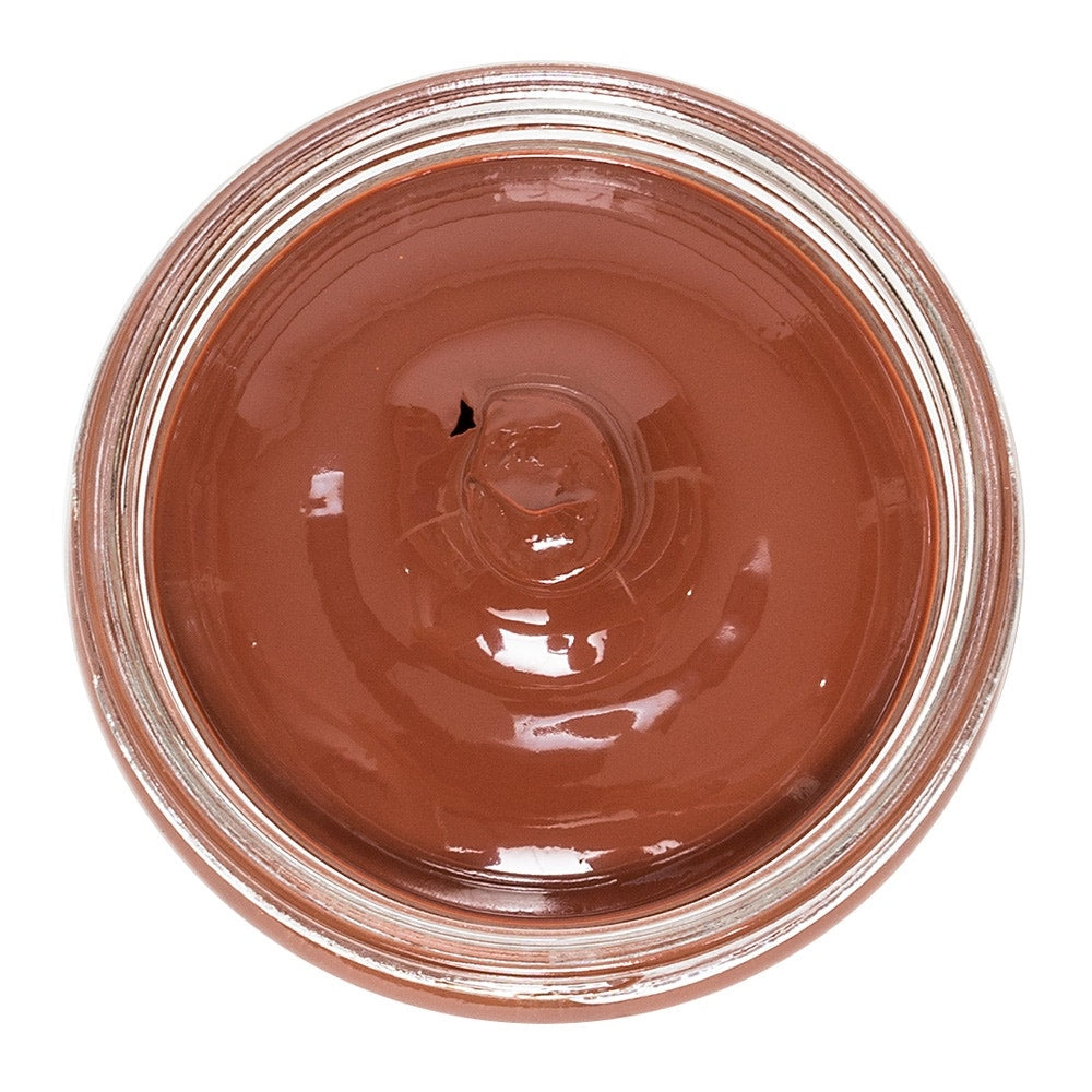 Leather Shoe Polish with Free Applicator - Prestige Shoe Cream