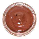 Leather Shoe Polish with Free Applicator - Prestige Shoe Cream
