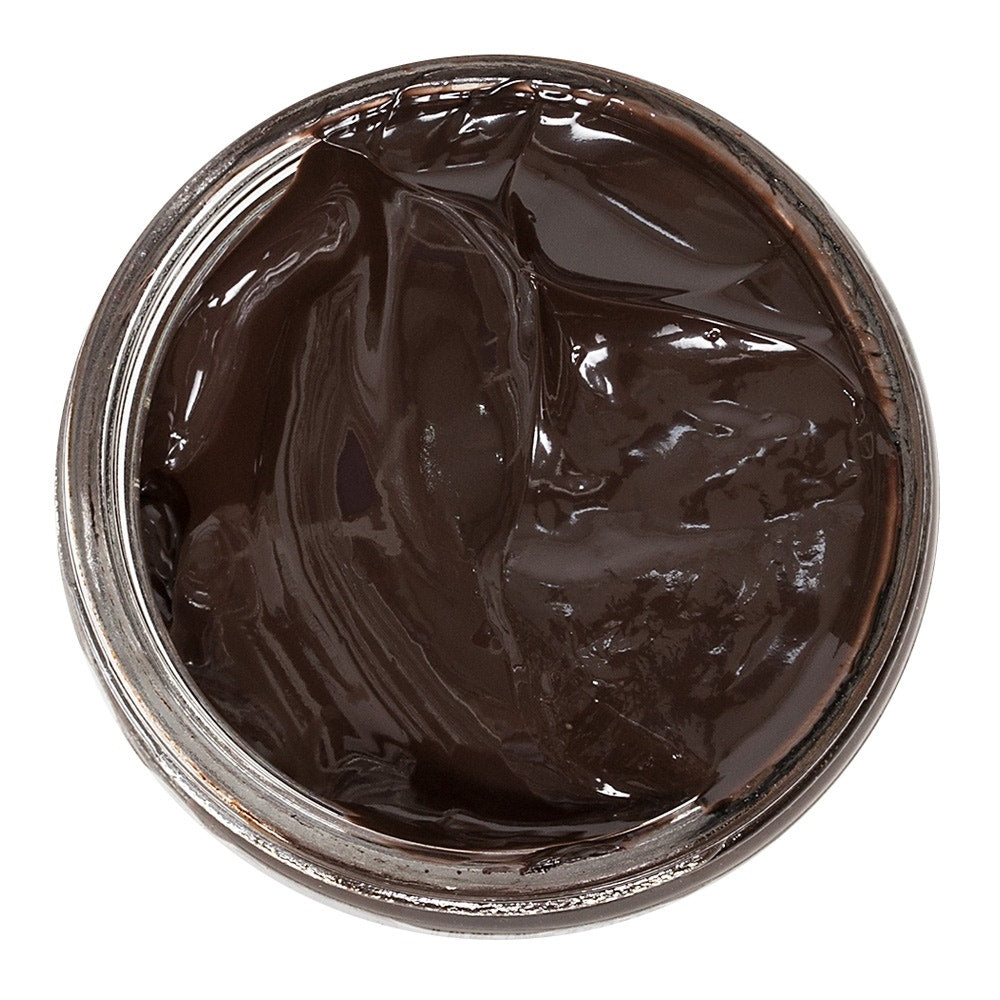 Leather Shoe Polish Various Colors - Bama Shoe Cream