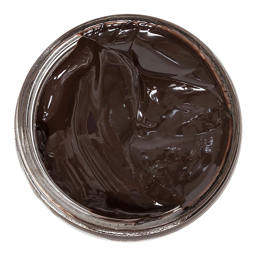 Leather Shoe Polish with Free Applicator - Prestige Shoe Cream