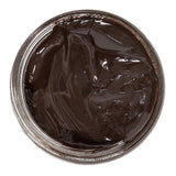 Leather Shoe Polish with Free Applicator - Prestige Shoe Cream