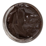 Leather Shoe Polish Various Colors - Bama Shoe Cream