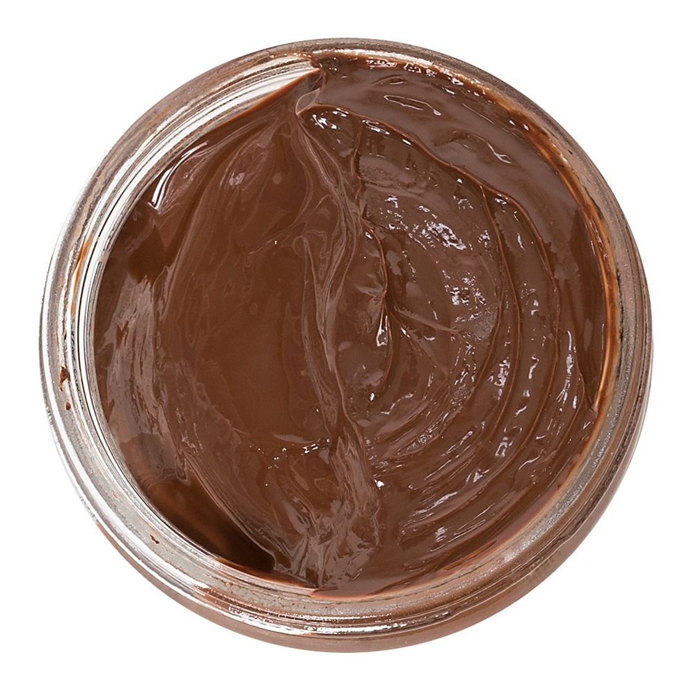 Leather Shoe Polish with Free Applicator - Prestige Shoe Cream