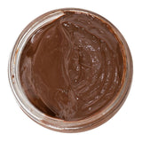 Leather Shoe Polish with Free Applicator - Prestige Shoe Cream