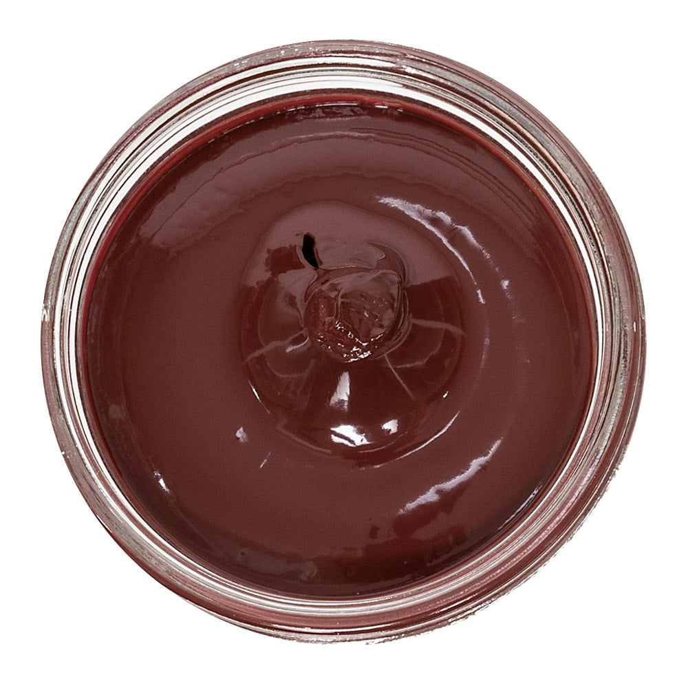 Leather Shoe Polish with Free Applicator - Prestige Shoe Cream