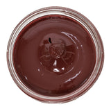Leather Shoe Polish with Free Applicator - Prestige Shoe Cream