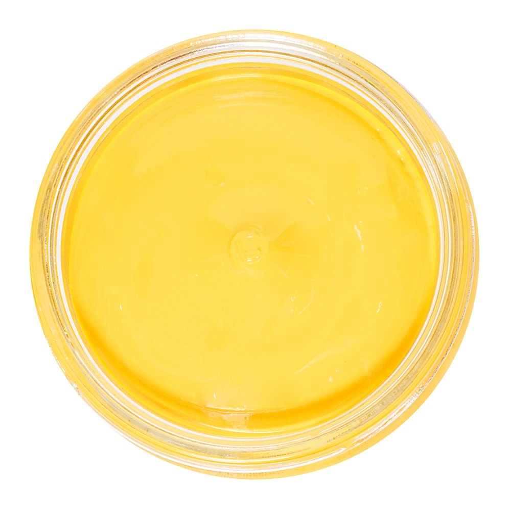 Leather Shoe Polish with Free Applicator - Prestige Shoe Cream