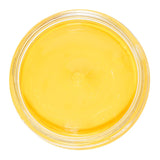 Leather Shoe Polish with Free Applicator - Prestige Shoe Cream