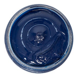 Leather Shoe Polish with Free Applicator - Prestige Shoe Cream