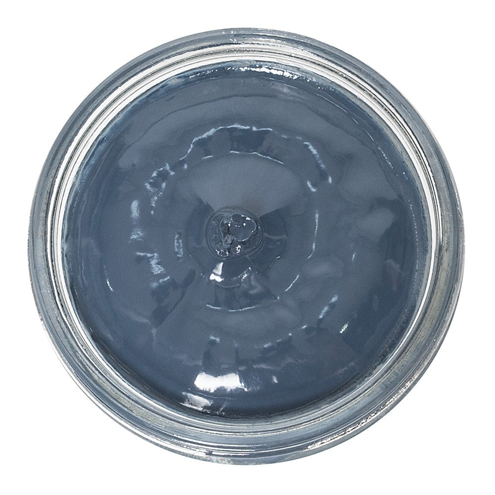 Leather Shoe Polish with Free Applicator - Prestige Shoe Cream