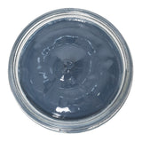 Leather Shoe Polish with Free Applicator - Prestige Shoe Cream