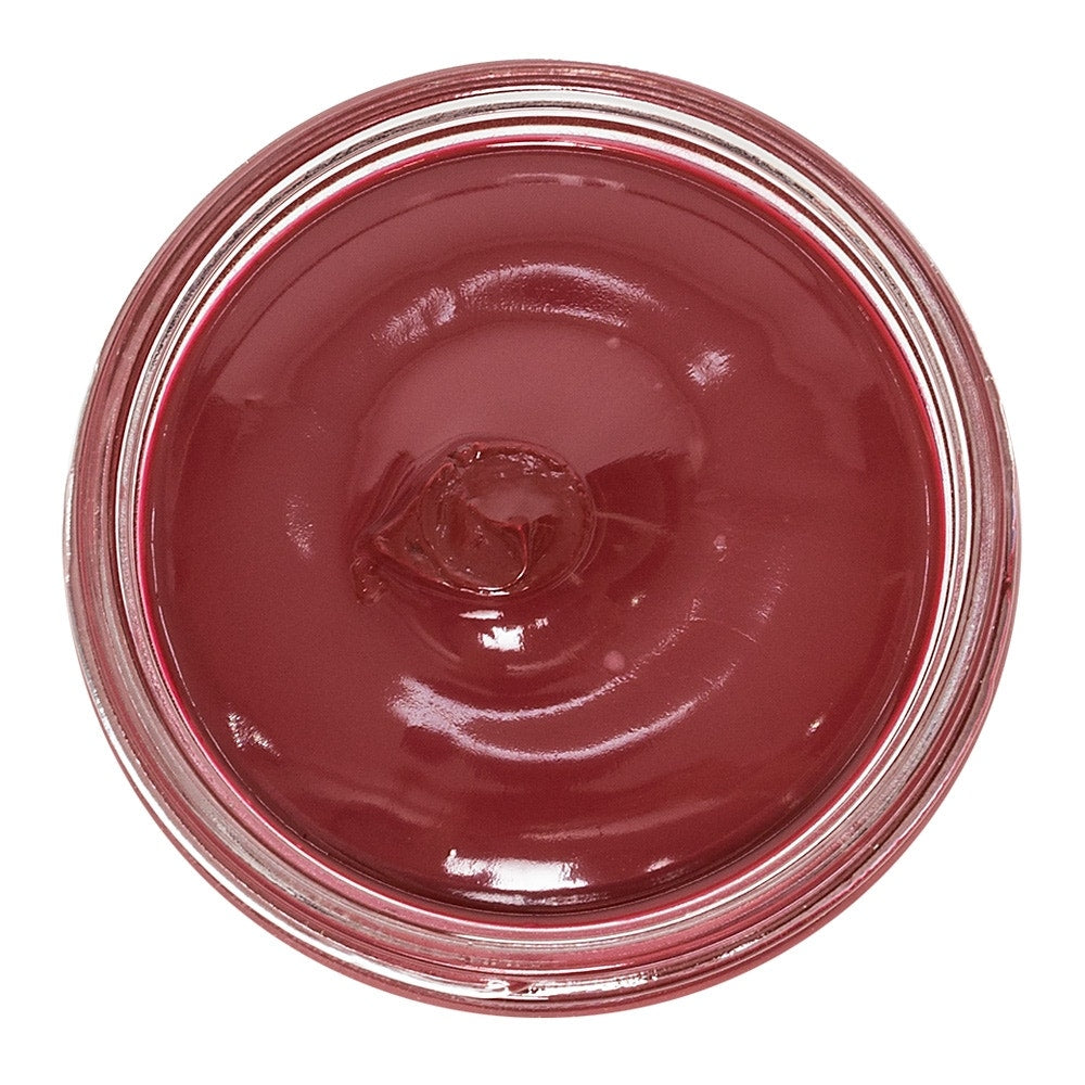 Leather Shoe Polish with Free Applicator - Prestige Shoe Cream