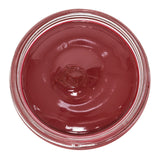 Leather Shoe Polish with Free Applicator - Prestige Shoe Cream