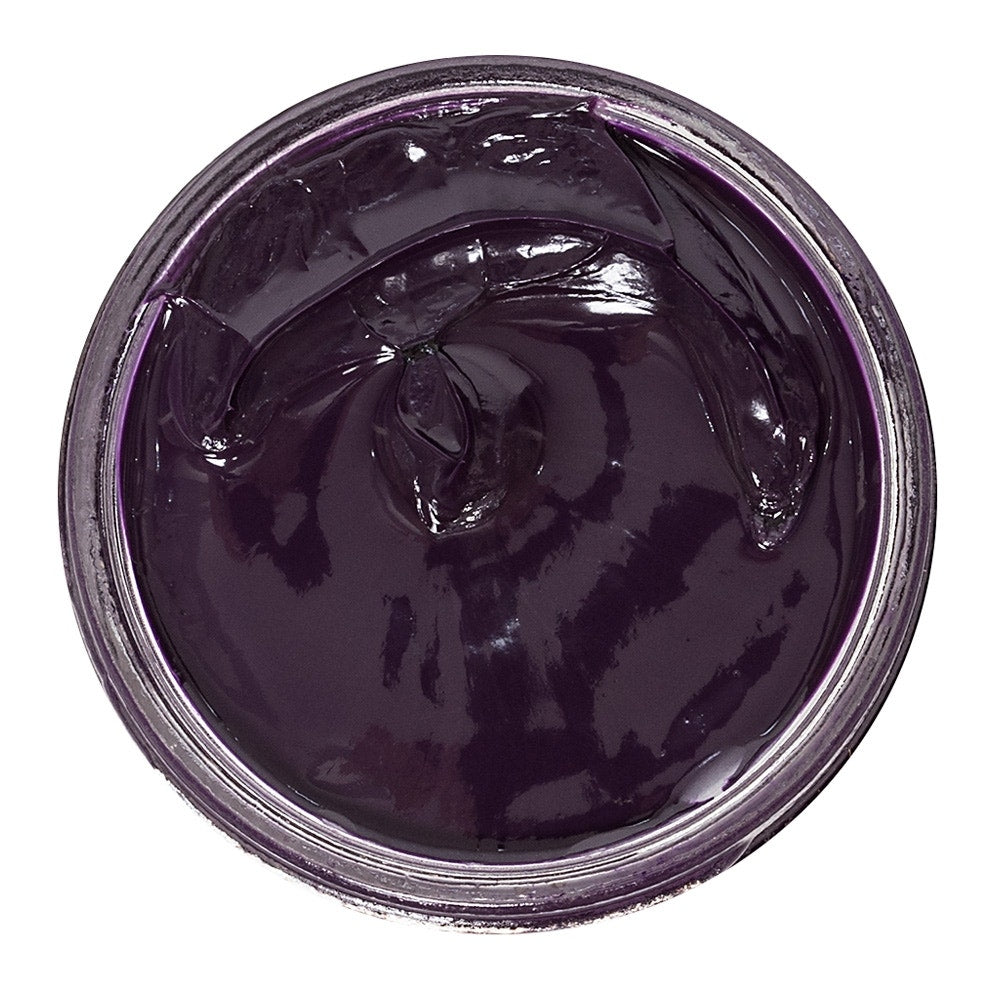 Leather Shoe Polish with Free Applicator - Prestige Shoe Cream