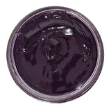 Leather Shoe Polish with Free Applicator - Prestige Shoe Cream
