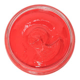 Leather Shoe Polish with Free Applicator - Prestige Shoe Cream