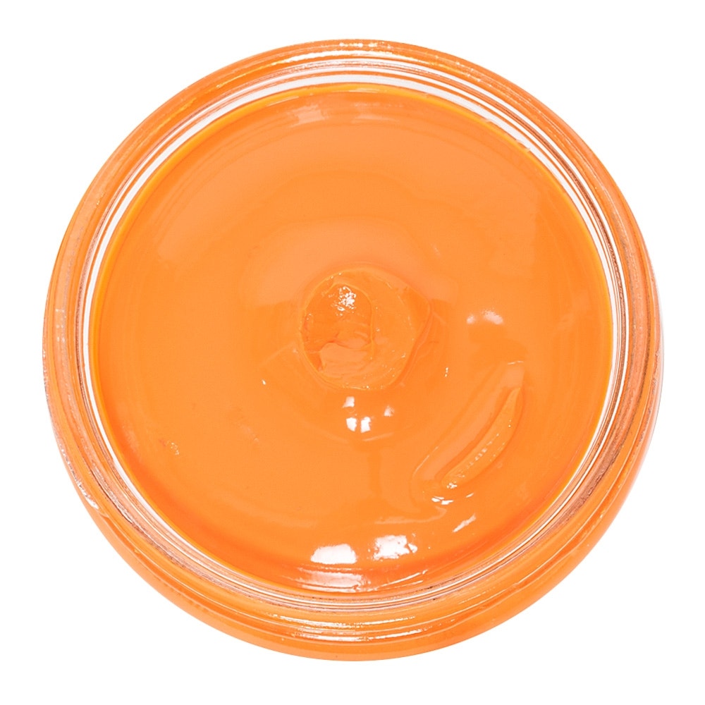 Leather Shoe Polish with Free Applicator - Prestige Shoe Cream