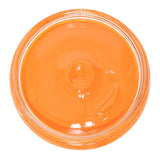 Leather Shoe Polish with Free Applicator - Prestige Shoe Cream