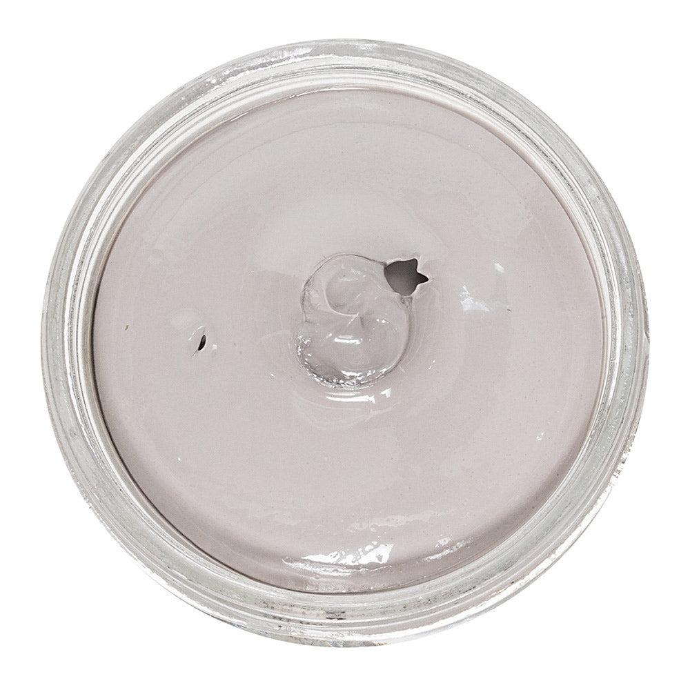 Leather Shoe Polish with Free Applicator - Prestige Shoe Cream