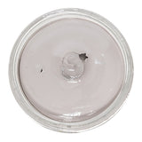 Leather Shoe Polish with Free Applicator - Prestige Shoe Cream